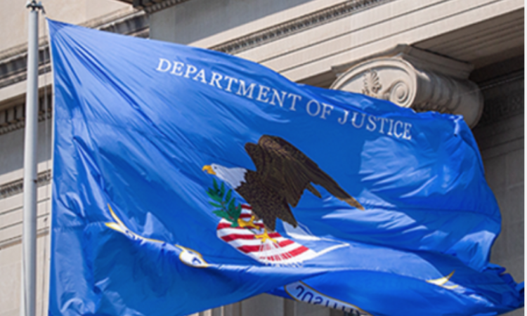FINANCIAL FRAUDSTER NEWS INVESTIGATION: UK Prosecutors and Police Accused of Conspiracy to Sabotage American Company's Property Rights!